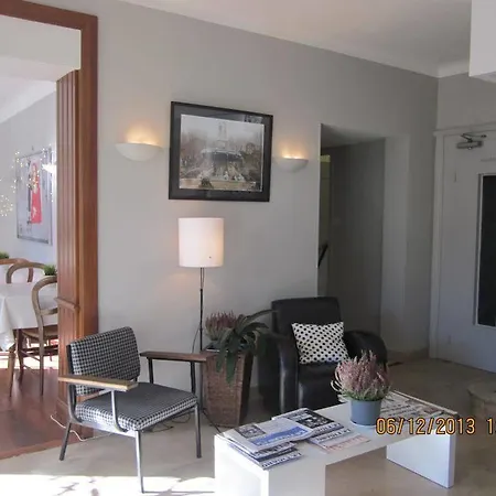 La Caravelle Hotel 3*